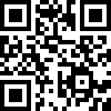 https://mehrnews.com/x399jw