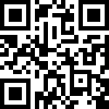 https://mehrnews.com/x37Smb