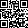 https://mehrnews.com/xn5zD