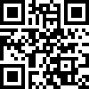 https://mehrnews.com/xpXHK