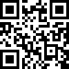https://mehrnews.com/xNjwF
