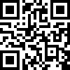 https://mehrnews.com/x37LC4