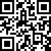 https://mehrnews.com/x3d2qY