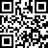 https://mehrnews.com/xgB8X