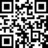 https://mehrnews.com/xSGwR