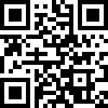 https://mehrnews.com/x3cmHs