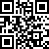 https://mehrnews.com/xrn7C