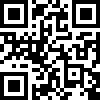 https://mehrnews.com/x3cHGD