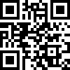 https://mehrnews.com/xrDC9