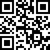 https://mehrnews.com/x32dbR