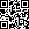 https://mehrnews.com/x38w2H