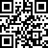 https://mehrnews.com/x38x5H