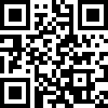 https://mehrnews.com/x38Gw9