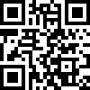 https://mehrnews.com/xXB7S
