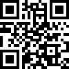 https://mehrnews.com/x74N8
