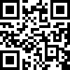 https://mehrnews.com/xHsp5