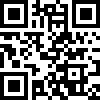 https://mehrnews.com/xpdNQ