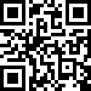 https://mehrnews.com/x36t5J