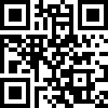 https://mehrnews.com/xdh8J