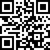 https://mehrnews.com/x37zdC