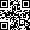 https://mehrnews.com/x3cxgP
