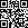 https://mehrnews.com/xQjVM