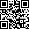 https://mehrnews.com/x39gkR