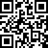 https://mehrnews.com/x3drbK