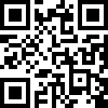 https://mehrnews.com/xYTV9