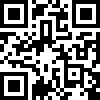https://mehrnews.com/x32CSz