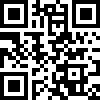 https://mehrnews.com/xGwgD