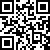 https://mehrnews.com/xn9mQ