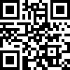 https://mehrnews.com/xRSBn