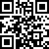 https://mehrnews.com/xhcDk