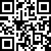 https://mehrnews.com/x3ct4g