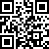 https://mehrnews.com/x3dpwW