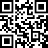https://mehrnews.com/xpmZn