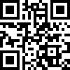 https://mehrnews.com/xswNP