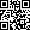 https://mehrnews.com/xQJgN