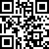 https://mehrnews.com/xTDZD