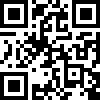 https://mehrnews.com/x394fL
