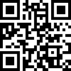 https://mehrnews.com/xqZWH