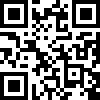 https://mehrnews.com/xVSqN