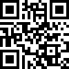 https://mehrnews.com/xq5xm