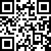 https://mehrnews.com/xWrPJ