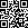 https://mehrnews.com/x38GXV