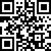 https://mehrnews.com/x37Vh8
