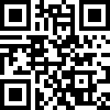https://mehrnews.com/xXbMC