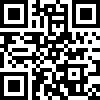 https://mehrnews.com/xksHn