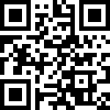 https://mehrnews.com/x36YNV